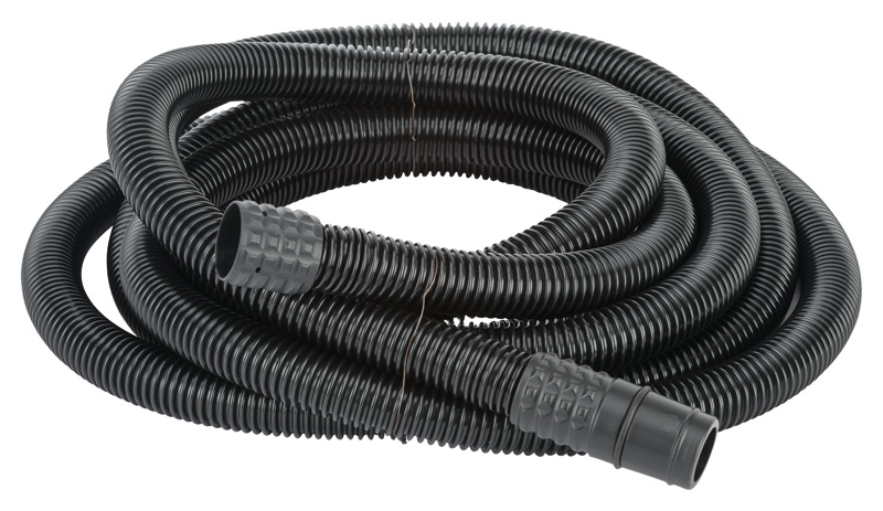Schlauch, 5 m, 19 mm, für GAS 11-21 GAS 12-30 F GAS 12-50 RF GAS 12-50 RFH Produktbild img1 L