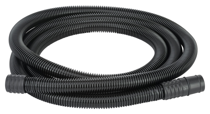 Schlauch, 3 m, 19 mm passend zu GAS 11-21 GAS 12-30 F GAS 12-50 RF GAS 12-50 RFH Produktbild img1 L