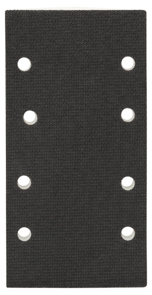 Zwischenlage für Schleifmaschinen, 93 x 185&nbsp;mm Produktbild img1 L