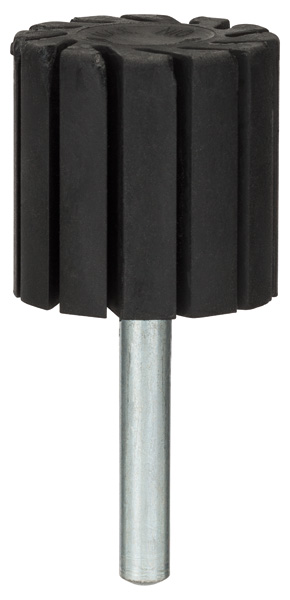Aufnahmeschaft für Schleifhülsen, 30 mm, 30 mm, für Geradschleifer Produktbild img1 L
