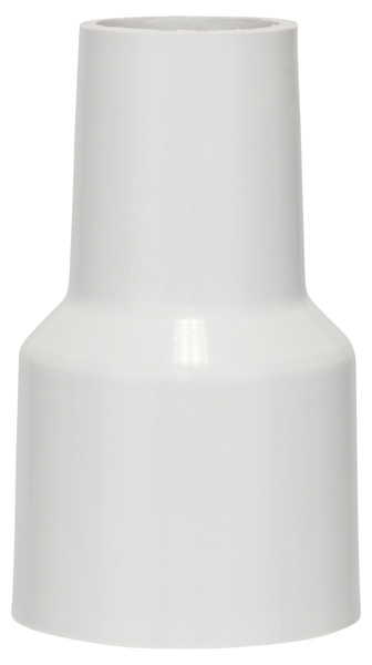 Anschlussstutzen Produktbild img1 L