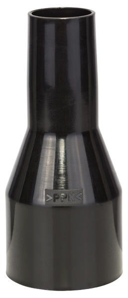 Reduzierstutzen für Bosch-Sauger, 49 mm Produktbild img1 L