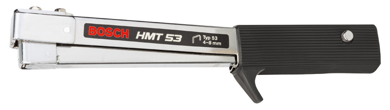 Hammertacker, HMT&nbsp;53 Produktbild img1 L
