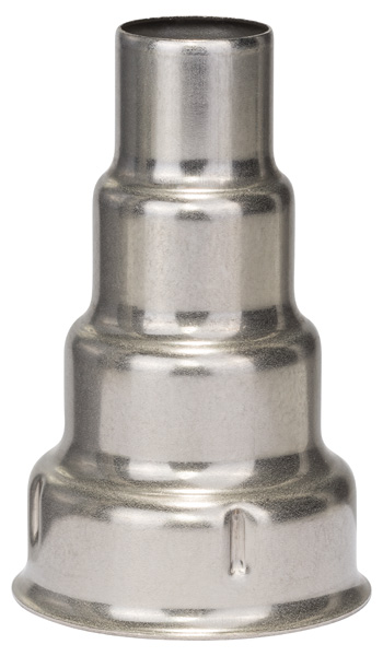 Reduzierdüse für Bosch-Heißluftgebläse, 14 mm Produktbild img1 L