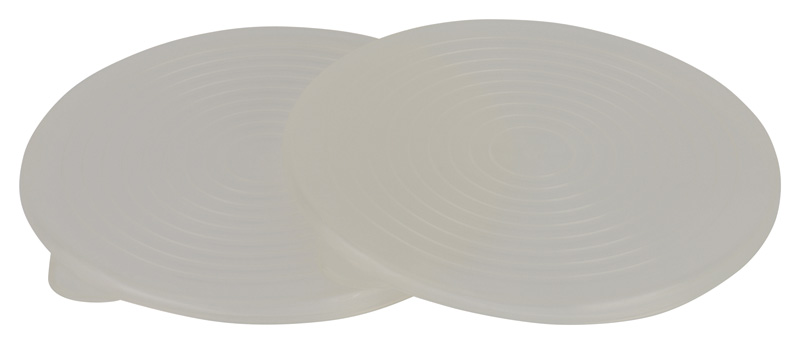 Dichtungsdeckel für Wasserfangring, 235 mm, für 2 609 390 389, 2 608 550 620 Produktbild img1 L
