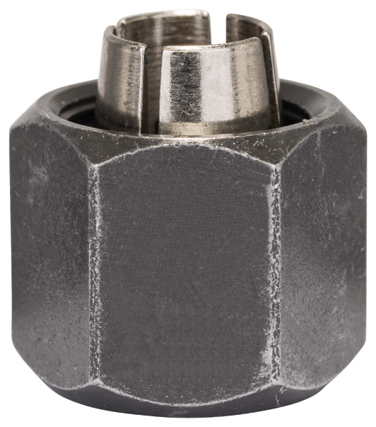 Spannzange, Durchmesser 8,00 mm Produktbild img1 L