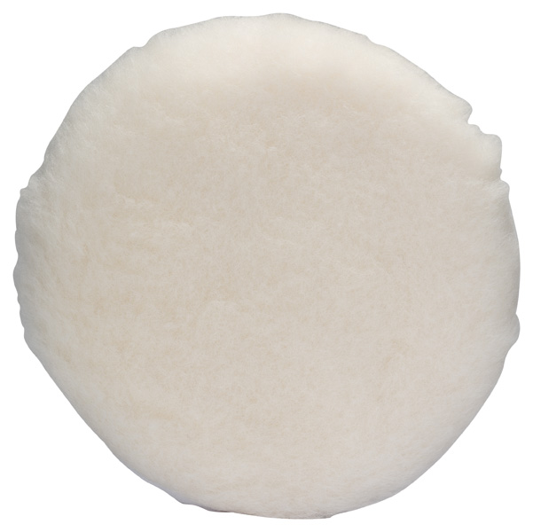 Lammwollhaube Produktbild img1 L
