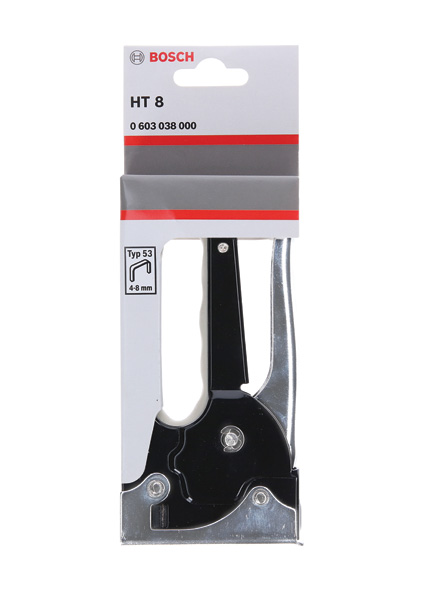 Handtacker, HT&nbsp;8 Produktbild img2 L
