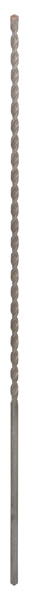 Betonbohrer CYL-3, 6 x 350 x 400 mm, d 5,5 mm, 1er-Pack Produktbild img1 L