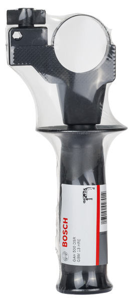 Handgriff für Bohrhämmer Produktbild img2 L