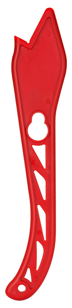 Schiebestock für GTS 10 Produktbild img1 L