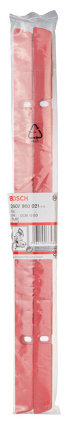 Einlegeplatte für GCM 10 SD Produktbild img2 L