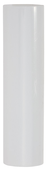 Schmelzkleber, 11 x 45 mm, 500 g Produktbild img1 L