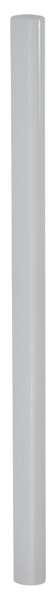 Schmelzkleber, 11 x 200 mm, 500 g, transparent Produktbild img1 L