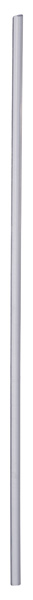 Kunststoffschweißdraht, 225 mm, 4 mm, Hart-PVC Produktbild img1 L