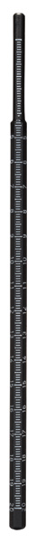 Tiefenanschlag, 210 mm, zu Zusatzhandgriff Produktbild img1 L