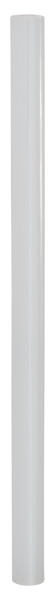 Schmelzkleber, 11 x 200 mm, 10000 g Produktbild img1 L