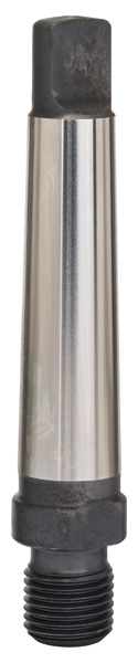 PRO Morsekegel, MK 2 bis 5/8" Produktbild img1 L