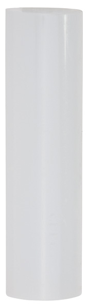Schmelzkleber, 11 x 45 mm, 125 g, transparent Produktbild img1 L