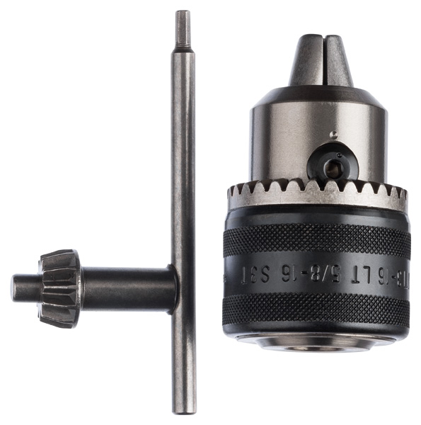 PRO Zahnkranzbohrfutter, 316&nbsp;mm Produktbild img1 L