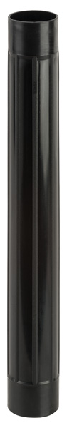 Rohr für Bosch-Sauger, 0,5 m, 49 mm Produktbild img1 L