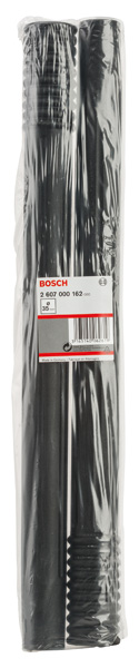 Rohr für Bosch-Sauger, 0,5 m, 35 mm Produktbild img2 L