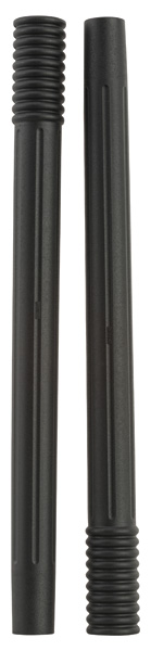 Rohr für Bosch-Sauger, 0,5 m, 35 mm Produktbild img1 L