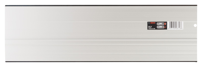 Führungsschiene FSN 70 Produktbild img1 L