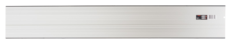 Führungsschiene FSN 140 Produktbild img1 L