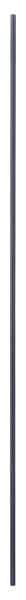 Führungsstange für Bosch-Oberfräsen, 8 x 800 mm Produktbild img1 L