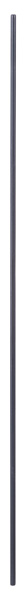 Führungsstange für Bosch-Oberfräsen,10 x 800 mm Produktbild img1 L