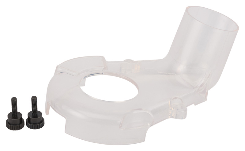 Adapter für GMF 1400 CE, GOF 900, GOF 900 CE, GOF 1300 CE Professional Produktbild img1 L