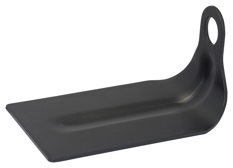 Universalgriff, Schutz Produktbild img1 L
