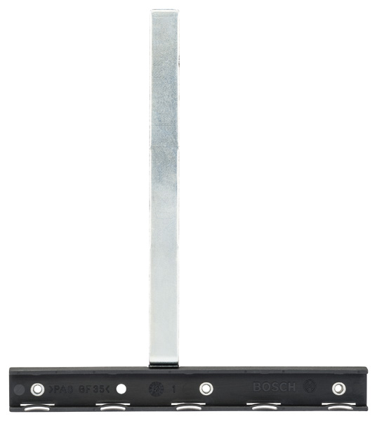 Adapter Produktbild img1 L