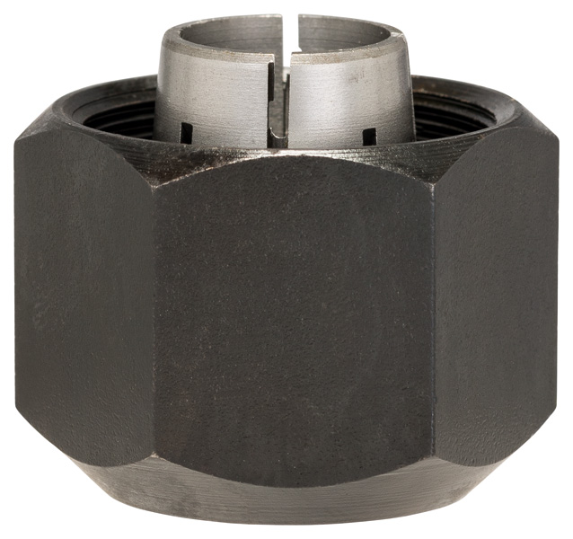 Spannzange, 12 mm, 27 mm Produktbild img1 L