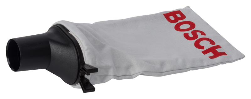 Staubbeutel Produktbild img1 L