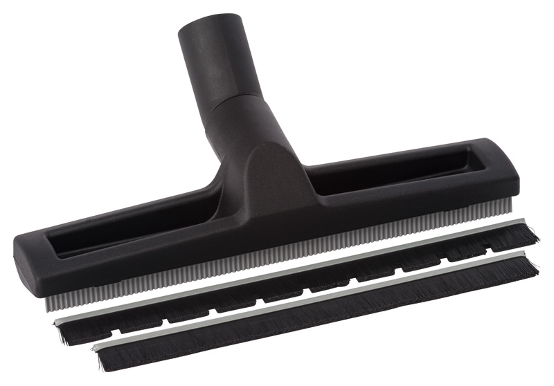 Mehrzweckdüse für Bosch-Sauger, 35 mm Produktbild img1 L