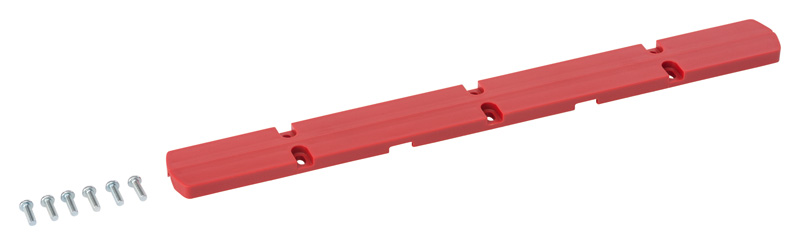 Einlegeplatte für GCM 10 SD Produktbild img1 L