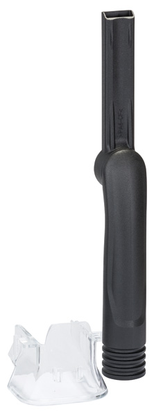 Staubabsaugung für GST 14,4 V-LI / 18 V-LI + GST 140 CE/BCE Professional Produktbild img1 L