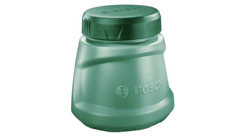 Farbbehälter 800 ml, Systemzubehör für PFS 1000 und PFS 2000 Produktbild img2 L