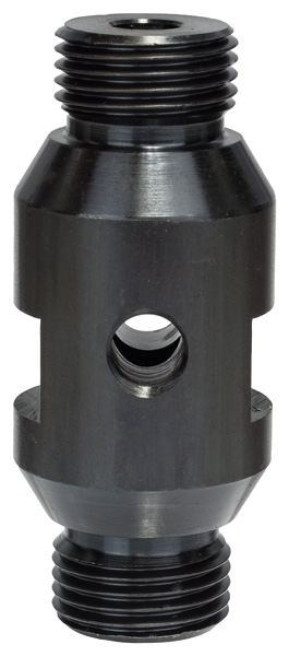 Adapter für Diamantbohrkronen Produktbild img1 L