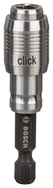 Universalhalter One-Click Funktion, 1pc Produktbild img1 L