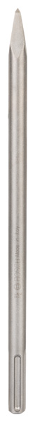Spitzmeißel SDS max, 400mm, 10 Stk. Produktbild img1 L