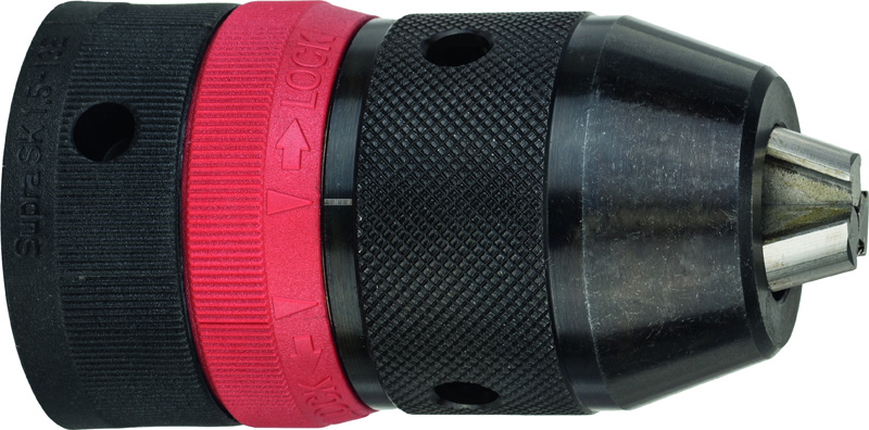 PRO Schnellspannbohrfutter, 1,513&nbsp;mm, 1/2"  20 Produktbild img1 L
