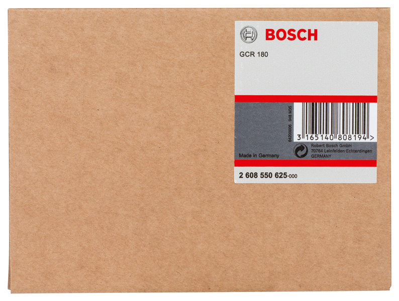 Gummi-Dichtring GRC 180, gestreckte Länge 708 mm Produktbild img2 L