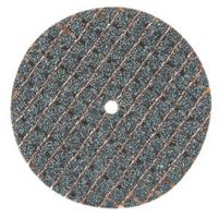 Trennscheibe 32 mm Produktbild img1 L