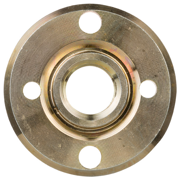 Spannmutter M14x1.5mm Feingewinde Produktbild img1 L