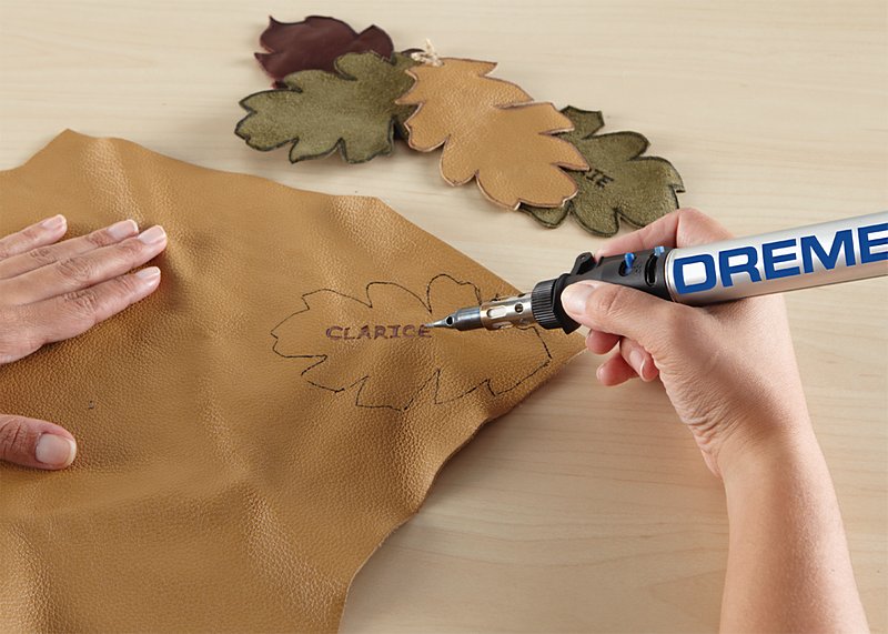 DREMEL® Versatip Produktbild img4 L