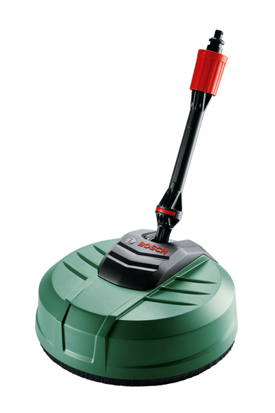 Terrassenreiniger Aquasurf 250, Systemzubehör Produktbild img1 L