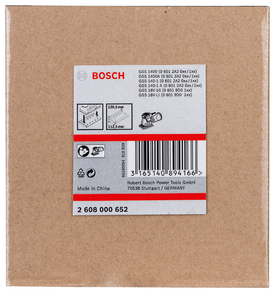 Lochwerkzeug Produktbild img2 L